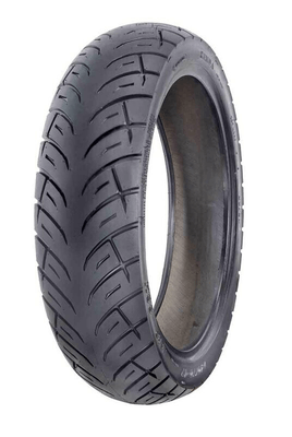 Pièces Quad & Motos - Pneumatiques - Pneu KENDA K674F Royal Enfield 90/90 VB 19 52V TL