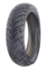 Pneu KENDA K674F Daelim Roadwin 125 110/70-17 54P TL