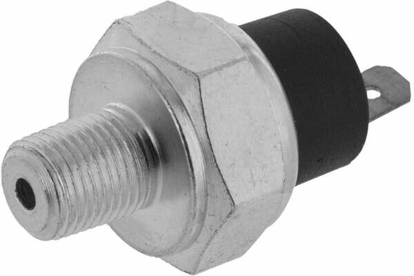 Pièces agricoles - Tracteur pièce adaptable - Oil pressure sensor DADM-03