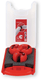 SET CUTTER MC Ø16-20-26MM