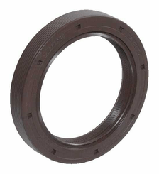 Pièces agricoles - Tracteur pièce origine - Joint à lèvre de vilebrequin avant