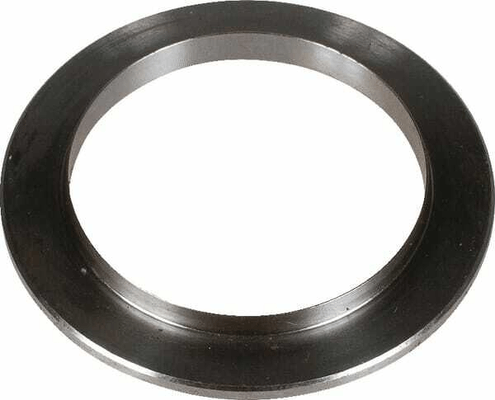 Pièces agricoles - Hydraulique - Rondelle KM40-85E5
