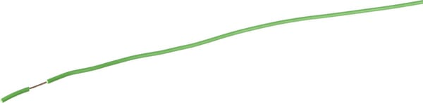 Pièces agricoles - Electricité - Câble unipolaire