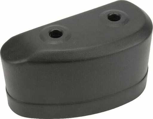 Pièces agricoles - Jardin et forêt pièce origine - Couvercle carter de filtre