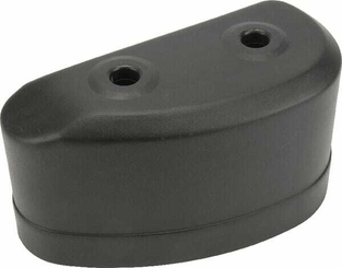 Pièces agricoles - Jardin et forêt pièce origine - Couvercle carter de filtre