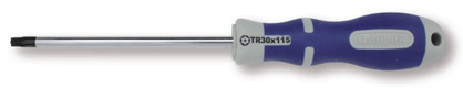 Tournevis lame ronde XL R-TX 30x260 (par 1)