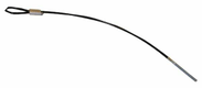 Câble de relevage