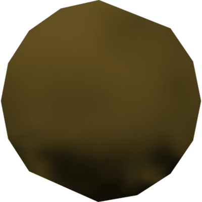 Pièces agricoles - Pièce divers - verrouillage DG II 9m CD