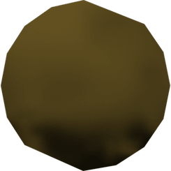 Pièces agricoles - Pièce divers - verrouillage DG II 9m CD