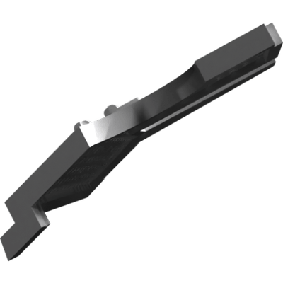 Pièces agricoles - Pièce divers - plaque maîs