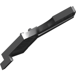 Pièces agricoles - Pièce divers - plaque maîs