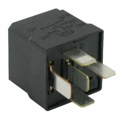 Pièces agricoles - Tracteur pièce origine - Relais