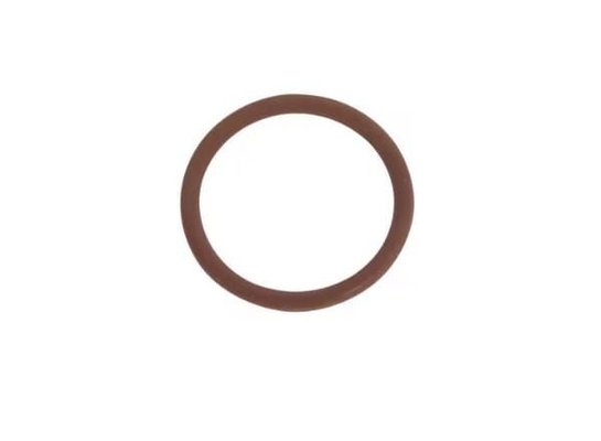 Pièces agricoles - TP pièce origine - Joint torique