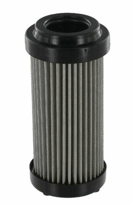 Pièces agricoles - Hydraulique - Filtre 25 µm