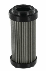 Pièces agricoles - Hydraulique - Filtre 25 µm