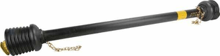 Transmission 2200-SD15