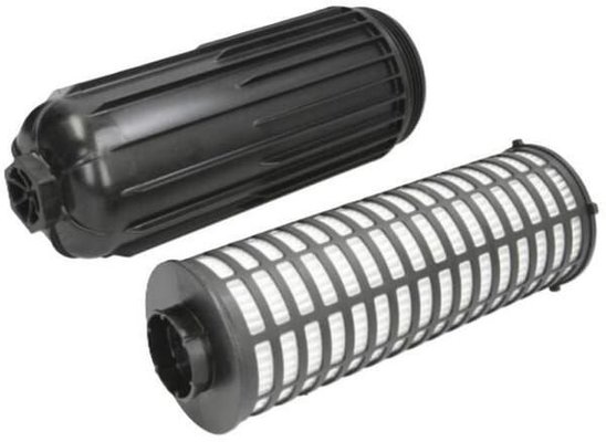 Pièces agricoles - TP pièce origine - Filtre à huile