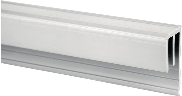 Boulonnerie, quincaillerie - Meubles, rangements - 6309921 NECO RAILINF EXT GR235
