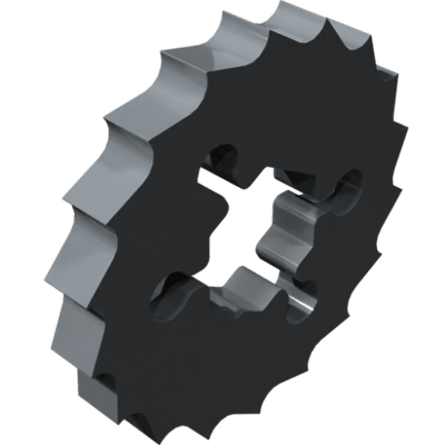 Pièces agricoles - Pièce Semoir - Pièce Semoir Kverneland A139403800