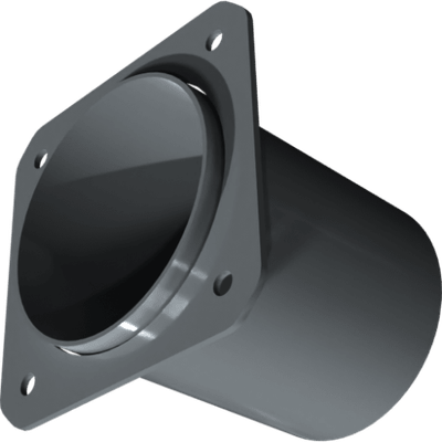 Pièces agricoles - Pièce Semoir - Pièce Semoir Kverneland A139071286