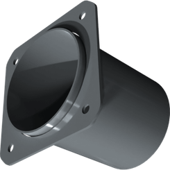 Pièces agricoles - Pièce Semoir - Pièce Semoir Kverneland A139071286