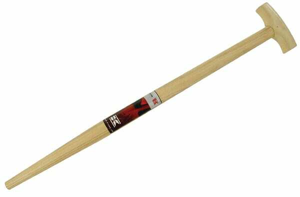 Pièces agricoles - Cloture,Jardin & Sylviculture - Manche 75 cm