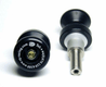 Pions de bras oscillant R&G RACING ZXR750, ZX7R, ZXR400