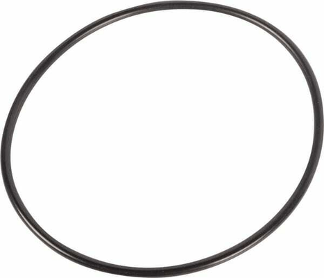 Pièces agricoles - Tracteur pièce adaptable - Bague
