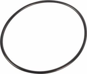 Pièces agricoles - Tracteur pièce adaptable - Bague