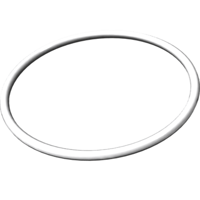 Pièces agricoles - Pièce divers - Joint torique 20x1 NBR