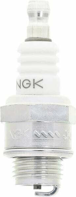 Pièces agricoles - Moteurs pièce adaptable - Bougie NGK
