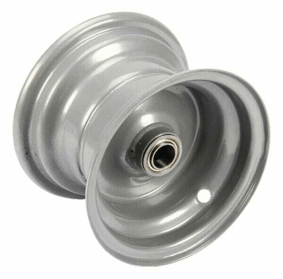 Pièces agricoles - Jardin et forêt pièce origine - Jante roue avant