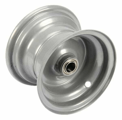 Pièces agricoles - Jardin et forêt pièce origine - Jante roue avant