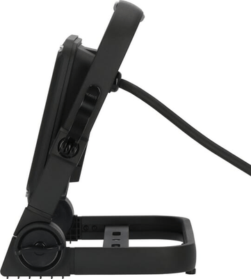 Pièces agricoles - Outils atelier - Lumière LED JARO 7060M 5800lm 50W