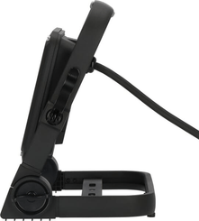 Pièces agricoles - Outils atelier - Lumière LED JARO 7060M 5800lm 50W