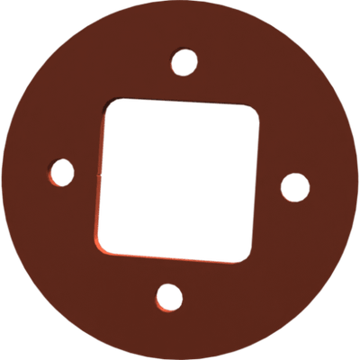 Pièces agricoles - Pièce divers - plaque de renfort peinte