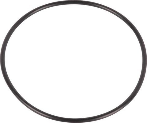 Pièces agricoles - Tracteur pièce adaptable - Seal