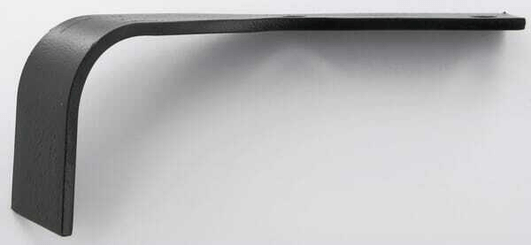 Pièces agricoles - Travail du sol - Lame de fraise G. 210x40x5 p/Roper