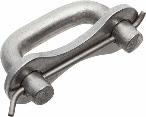 Pièces agricoles - Fertilisation & Lisier - Attache 12 x 42