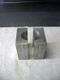 Brides de tube de fourche KAYABA Ø43mm