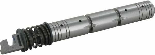 Pièces agricoles - Hydraulique - Tiroir 65 L/M 157-B-7003