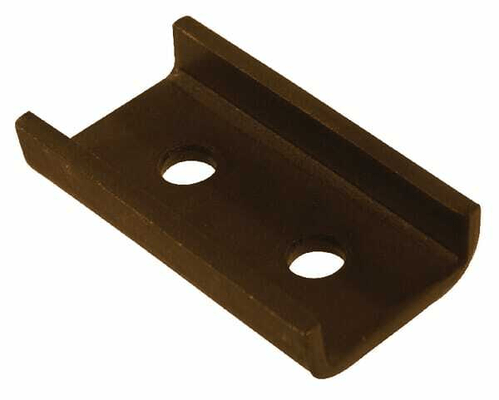 Pièces agricoles - Machines - Protection de boulon HB Maschio