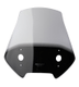 Bulle MRA Origin O