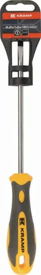 Outils - Outils divers - Tournevis écrous à fente 1,2 x 6,5 x 150 mm