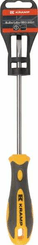 Outils - Outils divers - Tournevis écrous à fente 1,2 x 6,5 x 150 mm