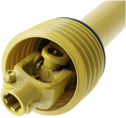 Pièces agricoles - Transmission - Cardan grand angle PWE580
