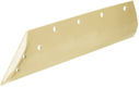 Soc droit 18" (UW/WWS)