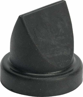 Pièces agricoles - Pièce divers - Soupape d'aspiration