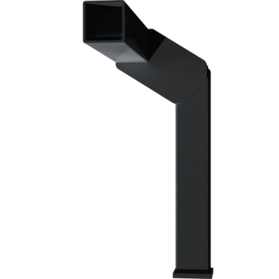 Pièces agricoles - Pièce Semoir - Pièce Semoir Kverneland A139571486