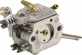 Carburateur